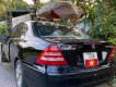 Mercedes-Benz C200 2003 - Mercedes-Benz C200 2003 số tự động tại Thừa Thiên Huế