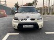 Kia Soul Hàng kịch độc   4U 1.6 AT 2009 biển HP 2009 - Hàng kịch độc Kia Soul 4U 1.6 AT 2009 biển HP