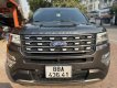 Ford Explorer 2016 - Xe đẹp, bao giá tốt