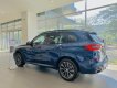 BMW X5 2022 - Ưu đãi đầu năm cực tốt, quà tặng phụ kiện và tiền mặt cho khách hàng liên hệ sớm trong tháng