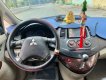 Mitsubishi Grandis 2009 - Màu đen xe gia đình, giá cực tốt