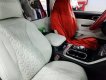 Kia Carnival 2023 - Đẳng cấp thương gia, nhận booking phiên bản mới nhất năm 2023