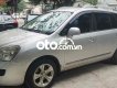 Kia Carens   2015 MT 2015 - Kia Carens 2015 MT