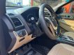 Ford Explorer 2016 - Xe đẹp, bao giá tốt