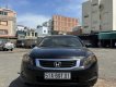 Honda Accord 2007 - Nhập Mỹ