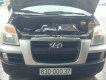 Hyundai Starex 2004 - Máy dầu, nhập Hàn