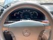 Mercedes-Benz S500 Bán gấp S500 chính chủ 2004 - Bán gấp S500 chính chủ