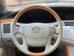 Toyota Avalon 2006 - Xe nhập Mỹ