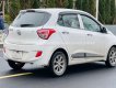 Hyundai Grand i10 2016 - Màu trắng, xe nhập giá hữu nghị