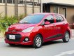 Hyundai Grand i10 2016 - Màu đỏ, nhập khẩu, 352 triệu