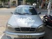 Daewoo Lanos  5 chỗ 2004 - sedan 5 chỗ