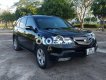 Acura MDX   SH-AWD SX 2007 Bản Full Nhập Khẩu 2007 - Acura MDX SH-AWD SX 2007 Bản Full Nhập Khẩu