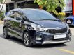 Kia Rondo 7 Chỗ Gia Đình.   2.0GAT 2018 Đẹp Như Mới 2018 - 7 Chỗ Gia Đình. KIA RONDO 2.0GAT 2018 Đẹp Như Mới