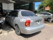 Daewoo Lanos  5 chỗ 2004 - sedan 5 chỗ