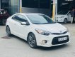 Kia Cerato Koup 2014 - Nhập Hàn Quốc