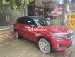 Kia Seltos   premium 2021, đỏ chính chủ, 2vạn 2021 - Kia Seltos premium 2021, đỏ chính chủ, 2vạn