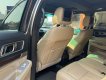 Ford Explorer 2016 - Xe đẹp, bao giá tốt
