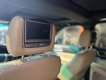 Ford Explorer 2016 - Xe đẹp, bao giá tốt