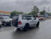 Mitsubishi Pajero 2003 - Giá 170tr