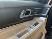 Ford Explorer 2016 - Xe đẹp, bao giá tốt