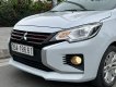 Mitsubishi Attrage 2020 - Tư nhân, biển tỉnh Ninh Bình