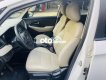 Kia Rondo   2.0MT 2018 2018 - Kia Rondo 2.0MT 2018