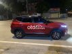 Kia Seltos   premium 2021, đỏ chính chủ, 2vạn 2021 - Kia Seltos premium 2021, đỏ chính chủ, 2vạn