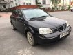 Daewoo Lacetti 2004 - Màu đen