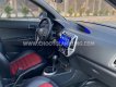 Hyundai i20 2013 - 345 triệu