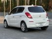 Hyundai i20 2013 - 345 triệu