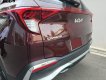 Kia Carens 2023 - Sẵn xe giao ngay, ưu đãi tặng phụ kiện hot khi liên hệ hotline