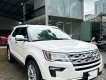 Ford Explorer 2019 - Nhập Mỹ siêu đẹp