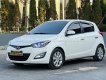 Hyundai i20 2013 - 345 triệu