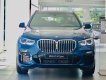 BMW X5 2022 - Ưu đãi đầu năm cực tốt, quà tặng phụ kiện và tiền mặt cho khách hàng liên hệ sớm trong tháng