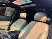 Ford Explorer 2016 - Xe đẹp, bao giá tốt