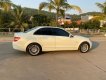 Mercedes-Benz C 250 2009 - Đẹp xuất sắc