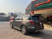 Ford Explorer 2016 - Xe đẹp, bao giá tốt