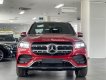 Mercedes-Benz GLS 450 2023 - Tặng 02 năm bảo hiểm vật chất tháng 04/2023, suất xe nội bộ giao ngay, tùy chọn màu