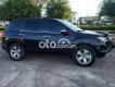 Acura MDX   SH-AWD SX 2007 Bản Full Nhập Khẩu 2007 - Acura MDX SH-AWD SX 2007 Bản Full Nhập Khẩu