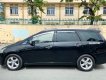 Mitsubishi Grandis 2009 - Màu đen xe gia đình, giá cực tốt