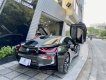 BMW i8 2016 - 1 chủ từ đầu siêu lướt 