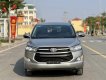 Toyota Innova 2018 - Màu bạc, số tự động