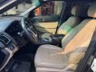 Ford Explorer 2016 - Xe đẹp, bao giá tốt