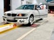 BMW 318i  318i còn rất mới. lợi xăng 2002 - BMW 318i còn rất mới. lợi xăng