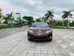 Toyota Venza 2009 - Giá bán 520 triệu