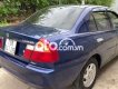 Mitsubishi Lancer   1.6 xanh 2000, nhập nguyên chiếc 2000 - Mitsubishi Lancer 1.6 xanh 2000, nhập nguyên chiếc