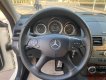 Mercedes-Benz C 250 2009 - Đẹp xuất sắc