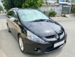 Mitsubishi Grandis 2009 - Màu đen xe gia đình, giá cực tốt