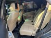 Ford Explorer 2016 - Xe đẹp, bao giá tốt