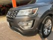 Ford Explorer 2016 - Xe đẹp, bao giá tốt